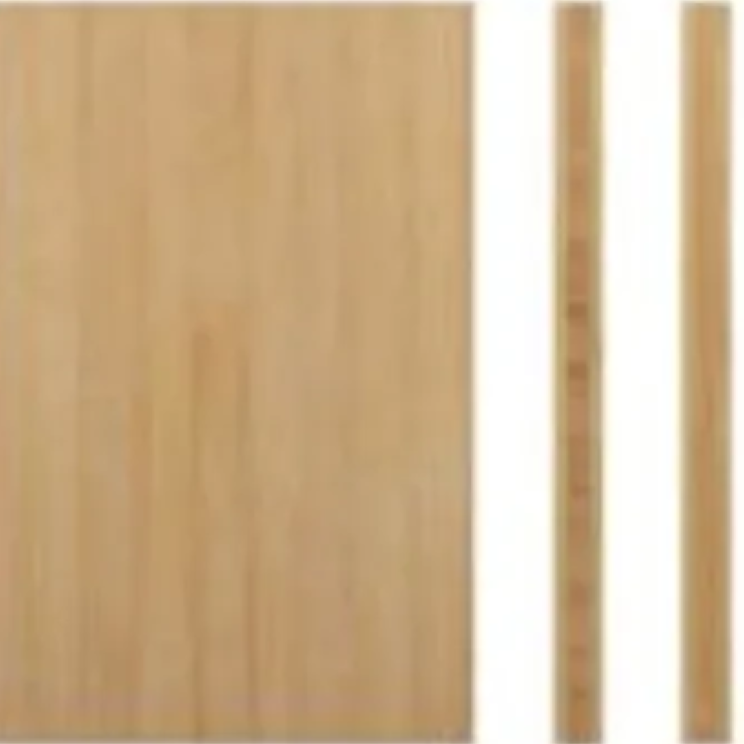 Vertical Caramel 16