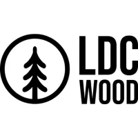 LDCwood