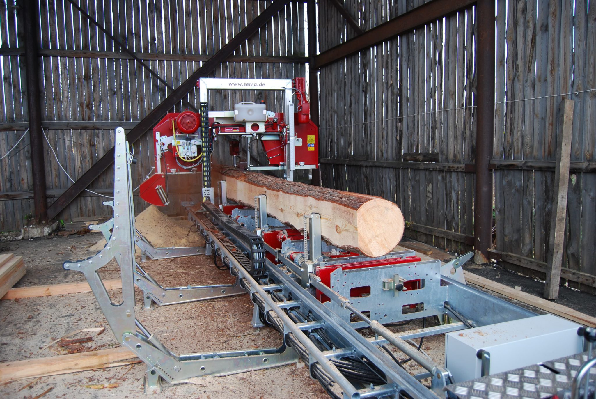 Image 5