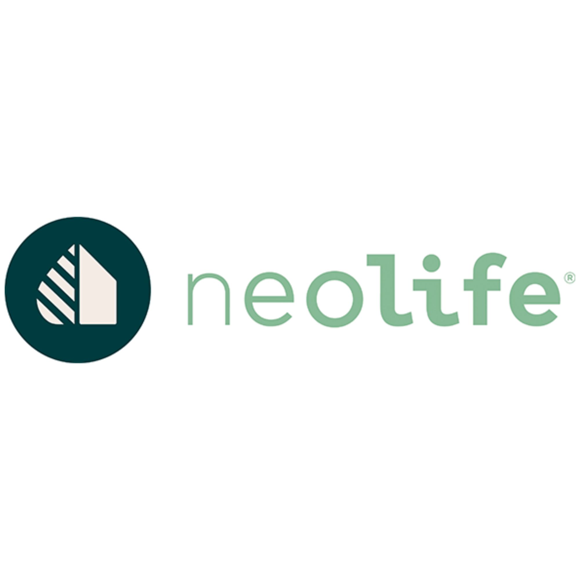 Neolife