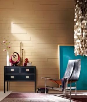 Panneaux d’agencement & décoratifs