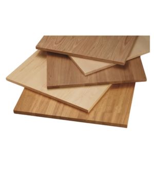 Panneaux de structure