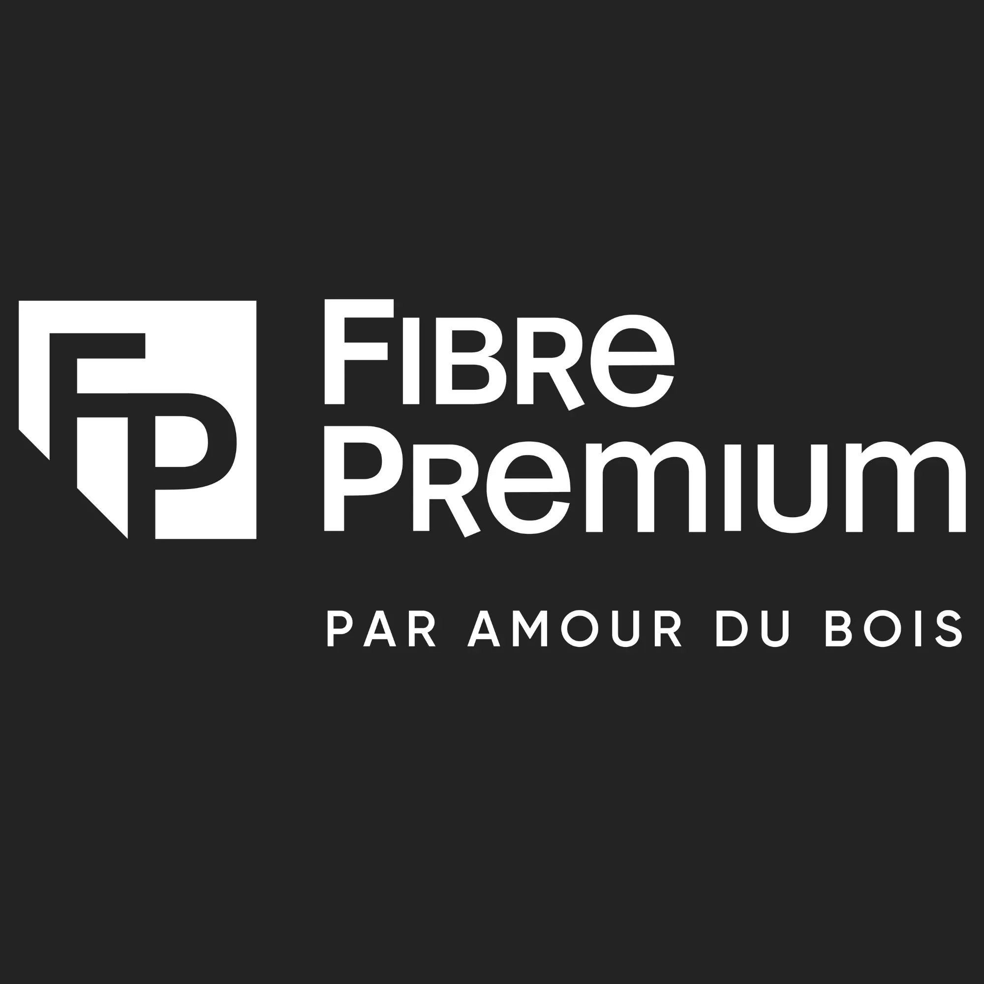 Fibre Premium