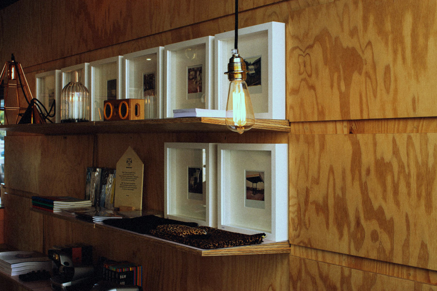 Image 3