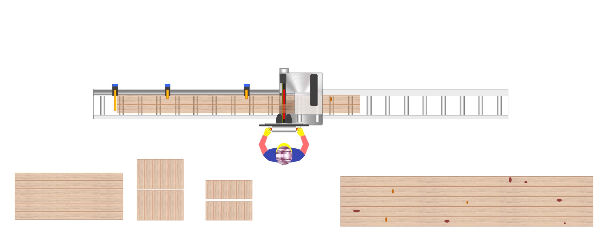 Image 6