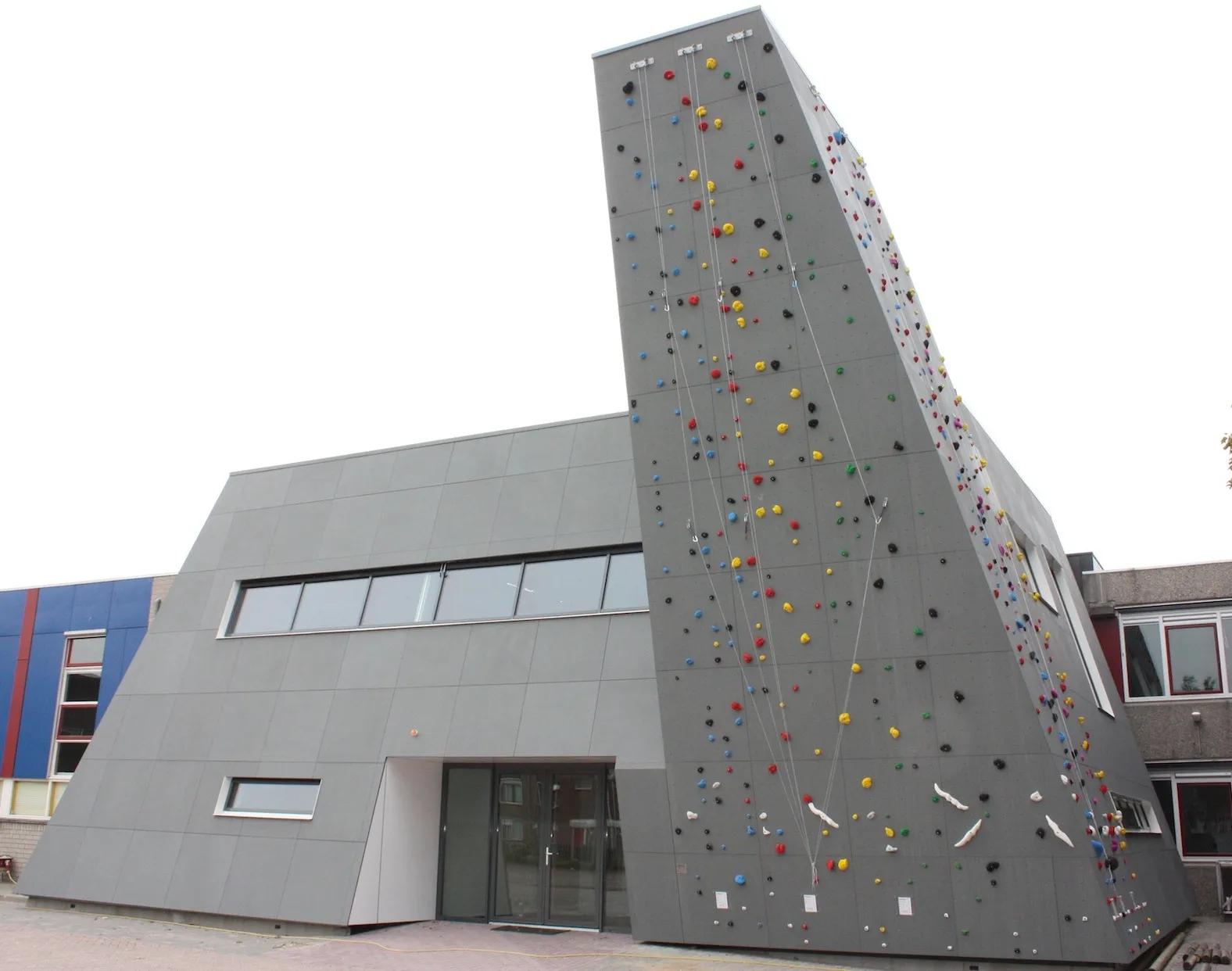 Image 3