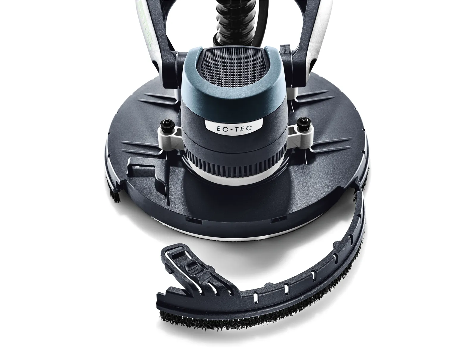 Ponceuse girafe Festool LHS-E 225 EQ 5