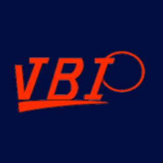 VBI bois