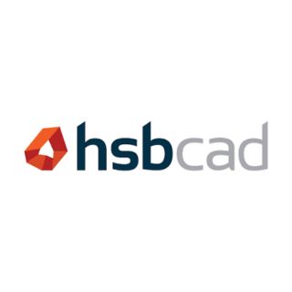 Logo | hsbcad