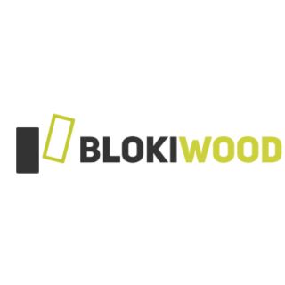 Blokiwood