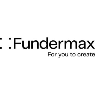 Fundermax