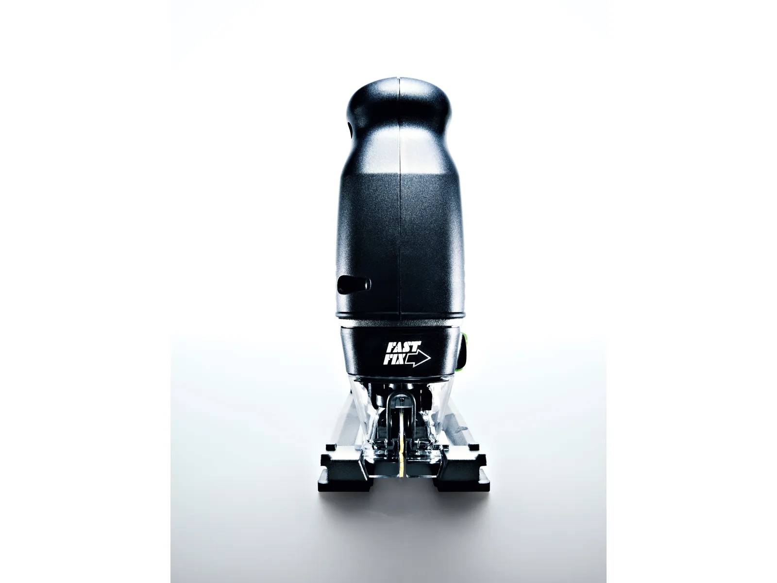 Scie sauteuse Festool PSB 300 EQ 4