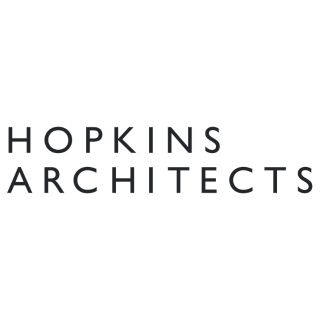 Hopkins Architects