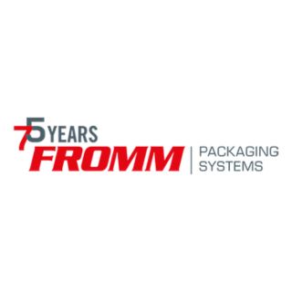 FROMM France
