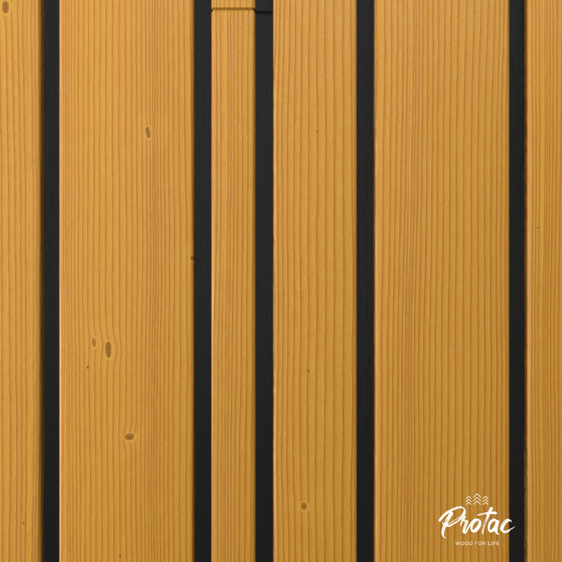 Eclips Spruce Eclips 147 Profile
