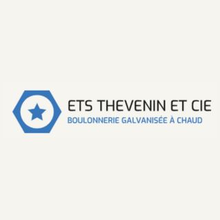 Thévenin et Cie