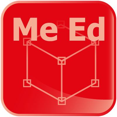 Éditeur de maillage 3D cadwork Mesh Editor