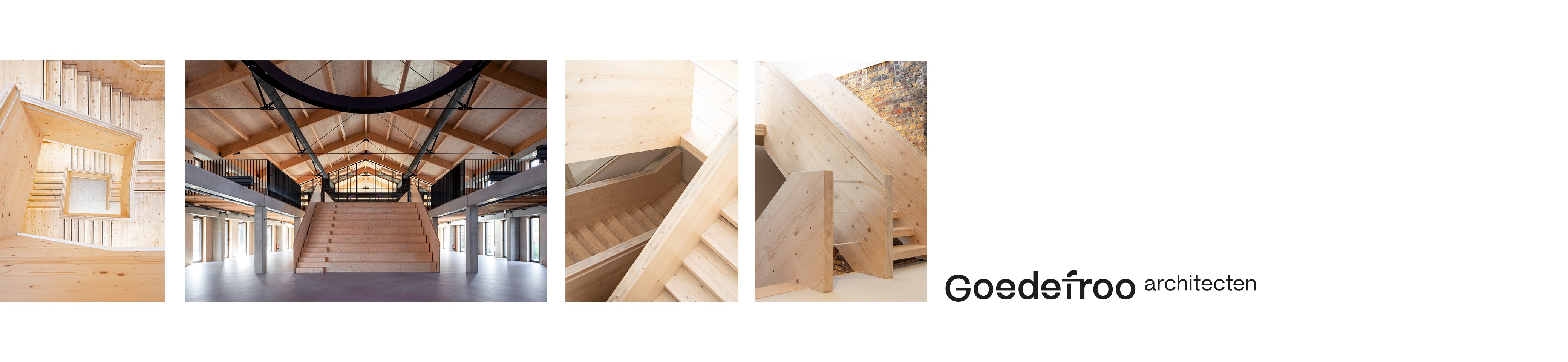 Goedefroo architecten