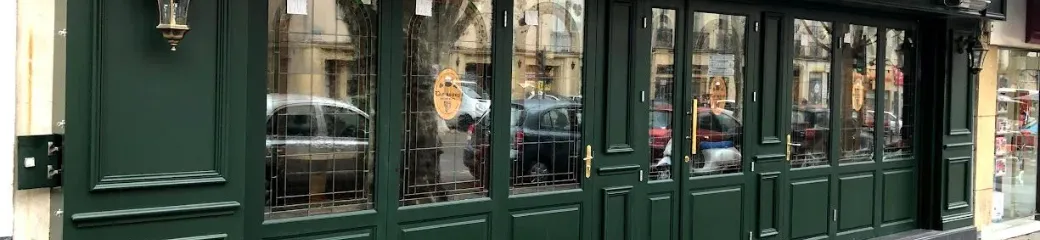 menuiserie phocéenne du littoral