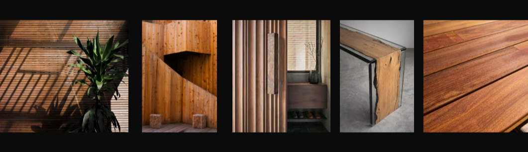 Wood-Ideas