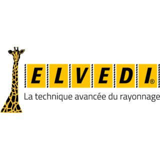 ELVEDI