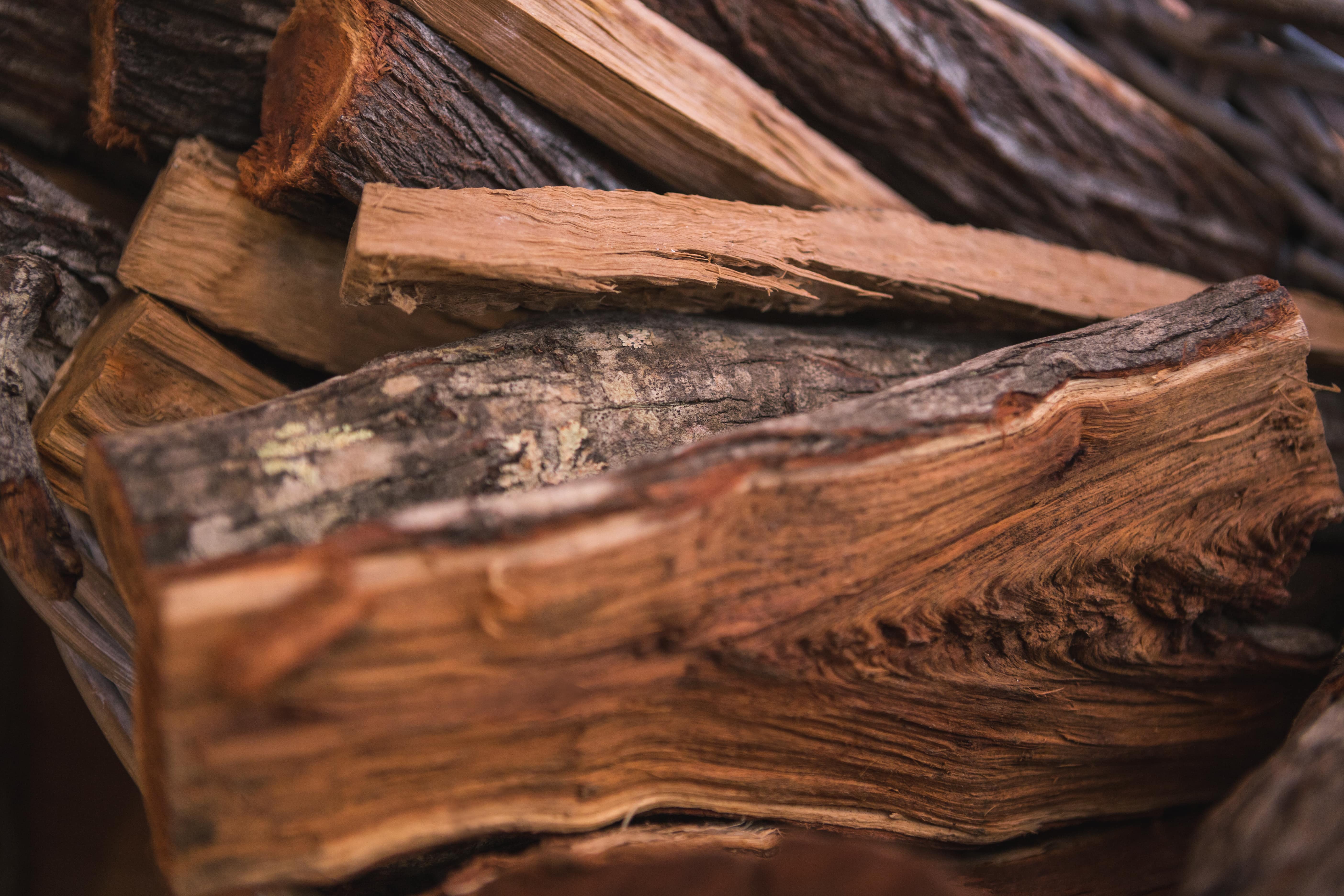 Le bois cumaru provient d’Amérique latine