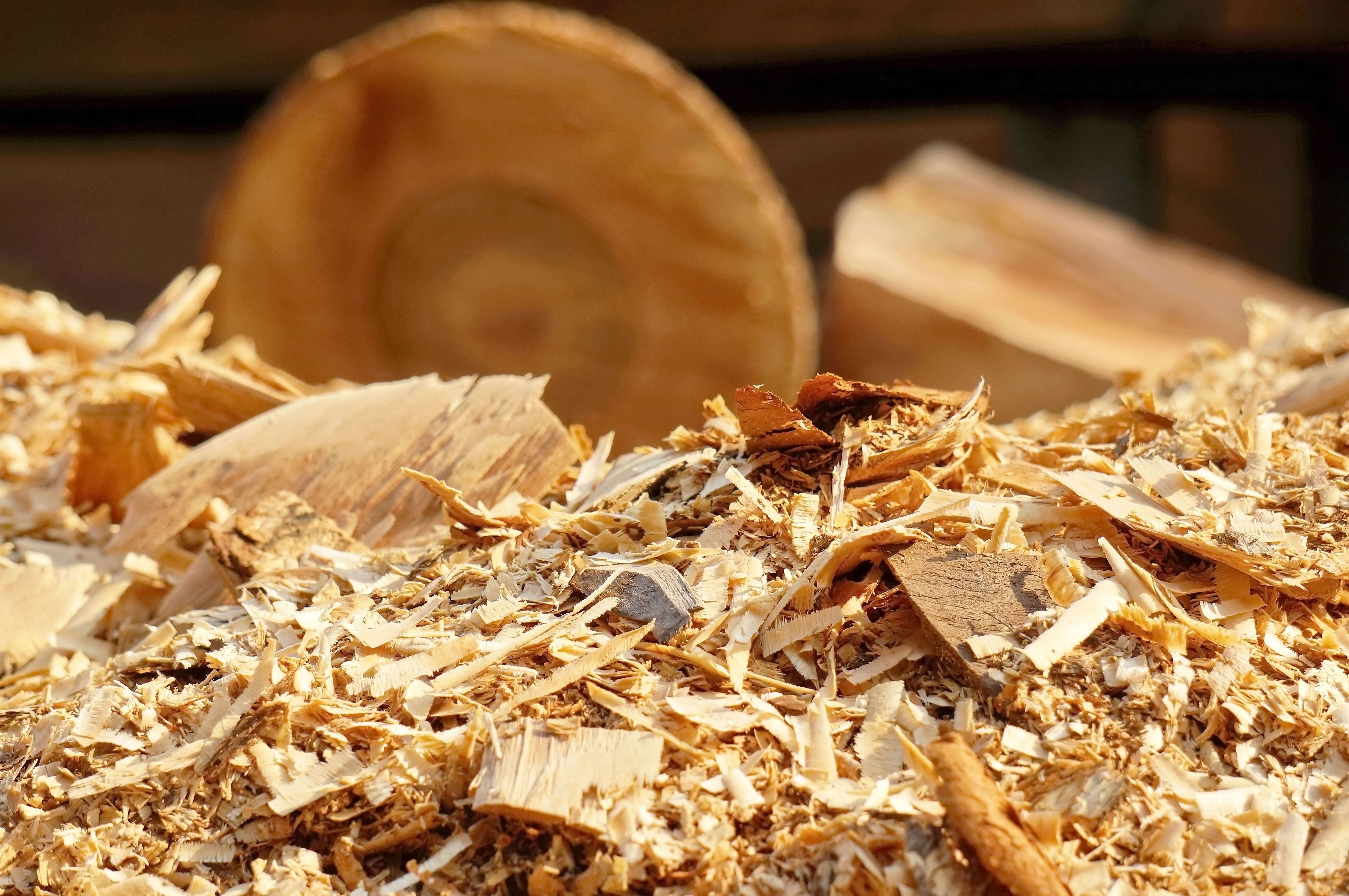Le bois de sipo possède diverses caractéristiques intéressantes