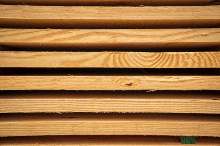 Le bois hêtre possède des caractéristiques intéressantes pour l’artisanat