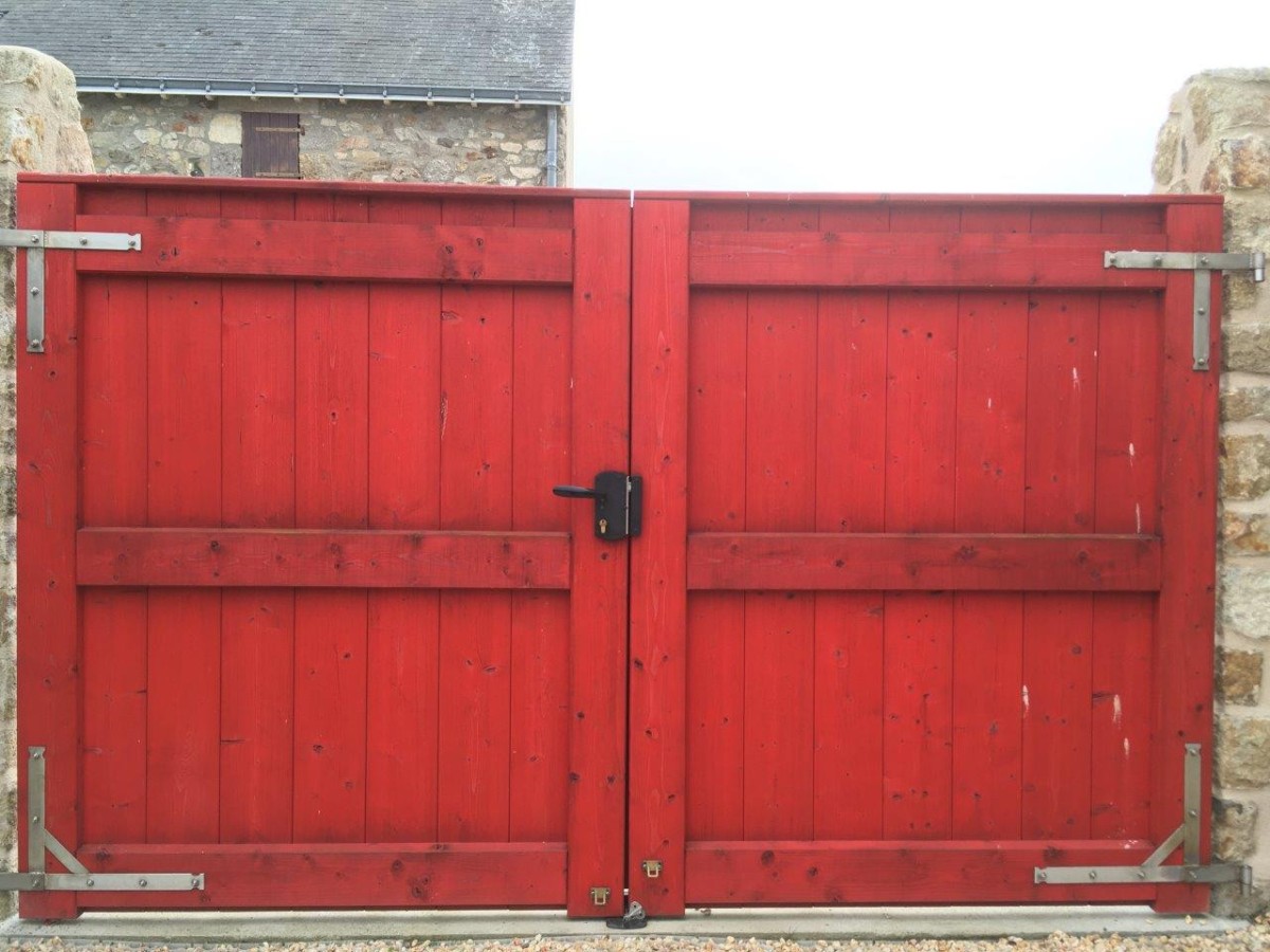 Image 3