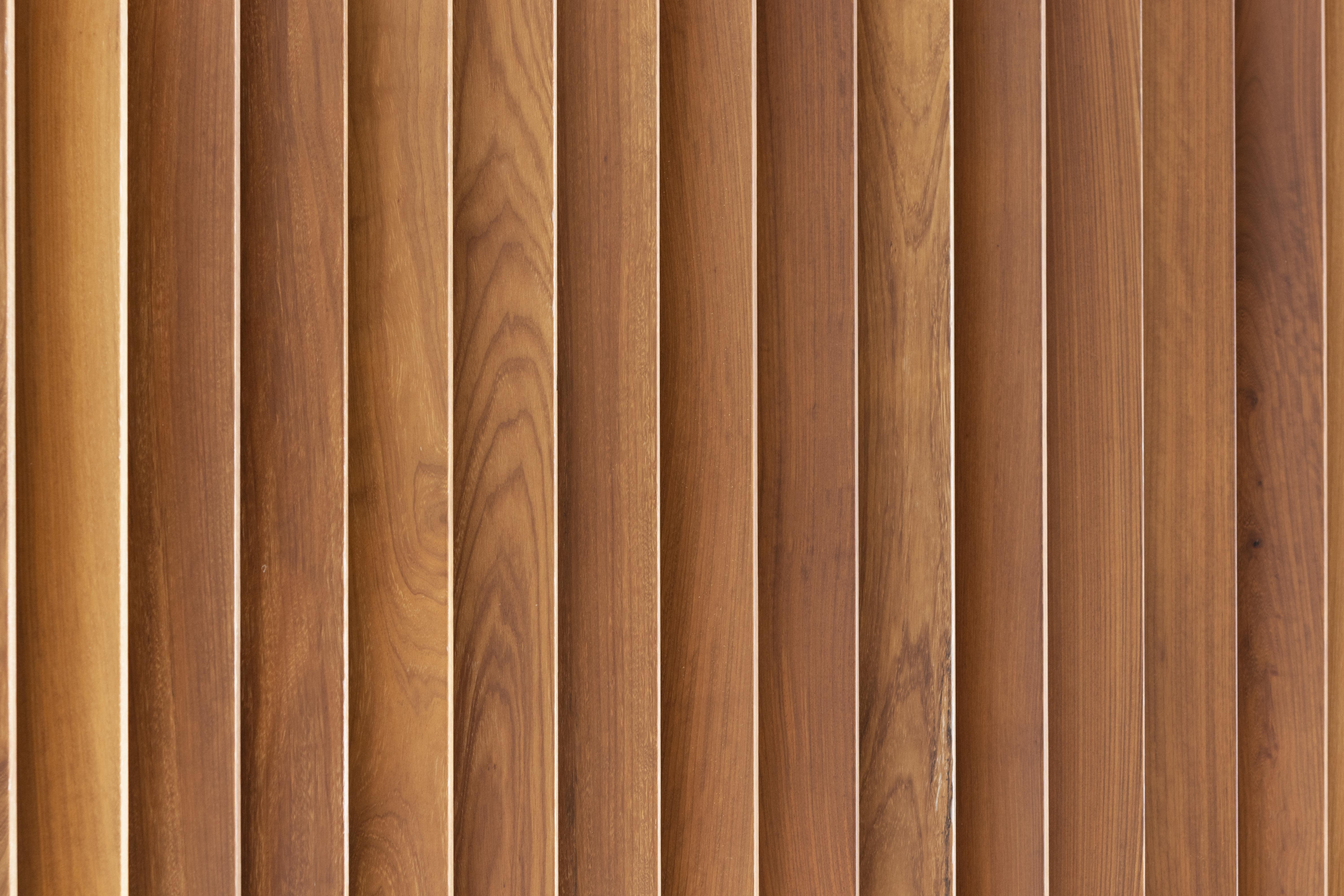 Le bois sipo a un prix au m2 qui change selon l’utilisation que vous souhaitez en faire