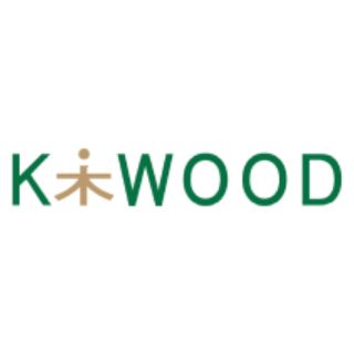 Ki Wood