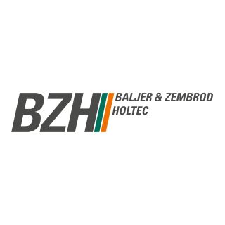 Logo | BZH Sarl