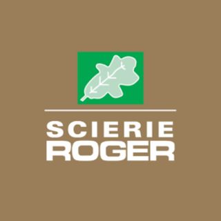 Scierie Roger