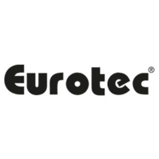 Eurotec