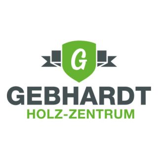 Gebhardt Holzzentrum Cham
