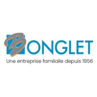 Groupe Bonglet