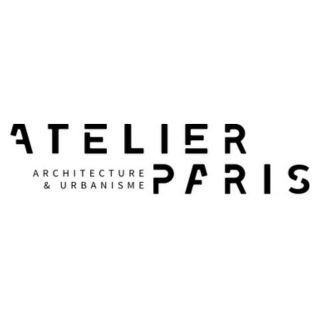 Atelier Paris