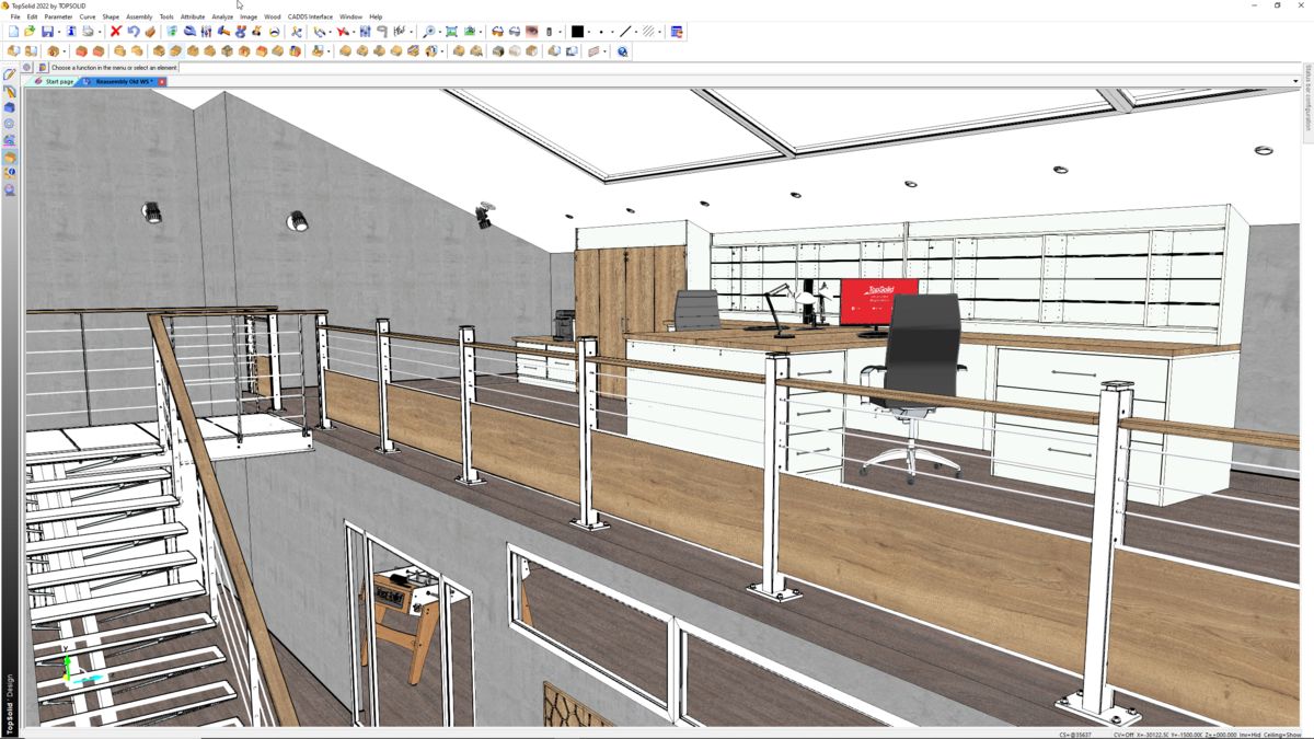 Image 7