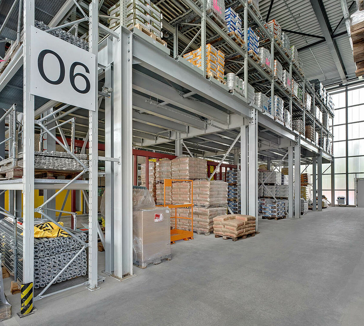 Image 3