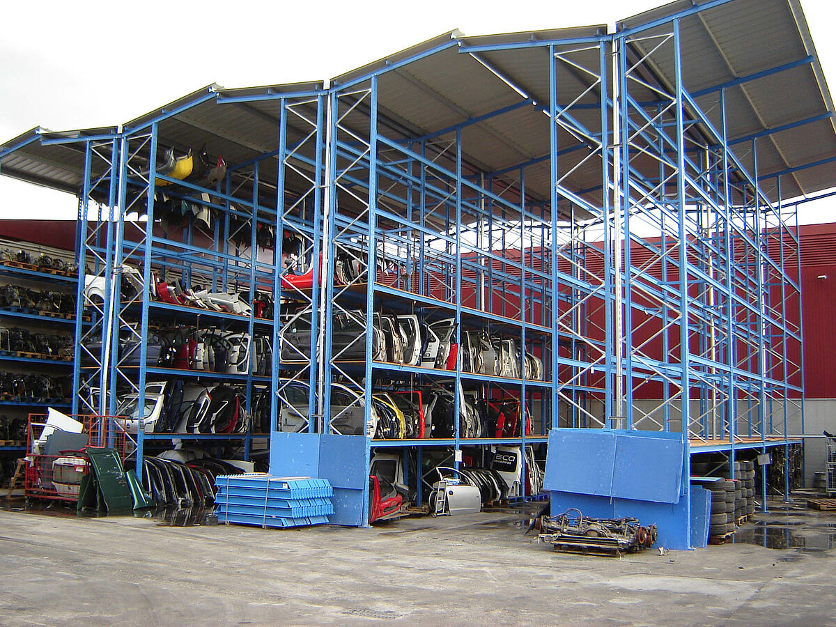 Image 5