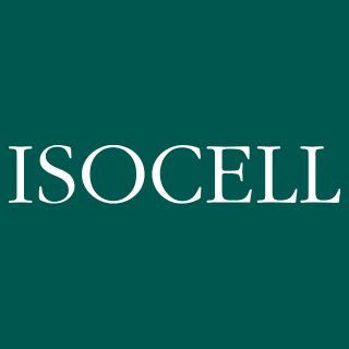 Isocell France & Isocell GmbH