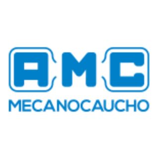 Logo | AMC Mecanocaucho
