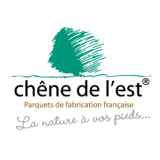 Chêne de l'est 