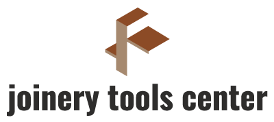 Module d'agencement et menuiserie cadwork JTC
