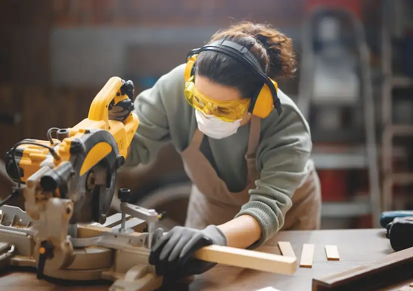 Bien équiper son atelier