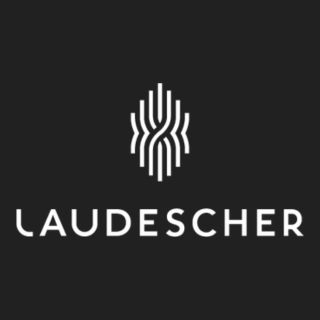 Logo | Laudescher