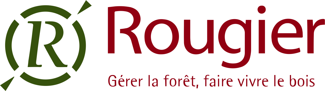 Rougier