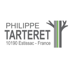 TARTERET PHILIPPE SA
