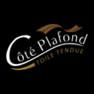 Côté Plafond