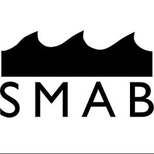 SMAB